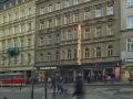 downtown-suites-jugoslavska