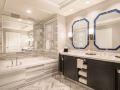 caesars-suites-at-caesars-palace