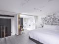 citigo-hotel-nanluoguxiang-beijing