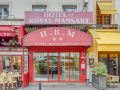 hotel-royal-mansart