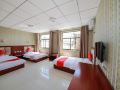 zhangye-xingang-hotel