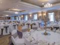 talbot-hotel-wexford
