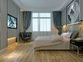 luo-he-shuxin-fashionable-hot-spring-hotel