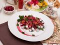 boutique-hotel-rozhdestvensky-dvorik