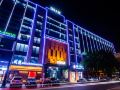 ceo-ding-hao-hotel-yiwu-bay-village-night-store