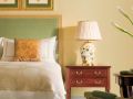 four-seasons-hotel-alexandria-at-san-stefano