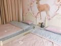 junma-hotel-changsha