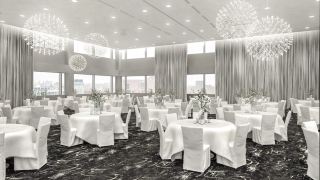 hilton-garden-inn-zagreb-radnicka