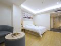 elan-hotel-quanzhou-bell-tower