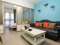 mitu-apartment-hotel-shenda-metro-station