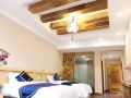 yijing-courtyard-inn
