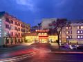 jin-yi-holiday-hotel-guilin-railway-station-mixc-city