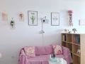 changde-youjia-beautiful-guesthouse