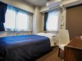 hotel-livemax-umeda-douyama
