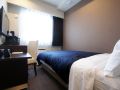 hotel-livemax-umeda-nakatsu