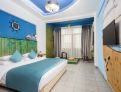 room overview picture