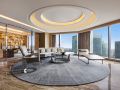 jw-marriott-hotel-chengdu