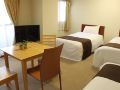 hotel-livemax-budget-fuchu
