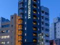 hotel-livemax-asakusabashi-ekimae