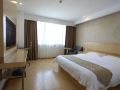 greentree-inn-zhixuan-hotel-suzhou-caohu-industrial-park