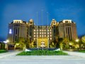 pingshan-guest-house-shenzhen-pingshan-high-speed-railway-station