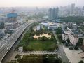 fairfield-by-marriott-wuhan-wuchang