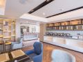 yishan-hotel-changsha-xiangya-affiliated-three-provincial-tumor-hospital