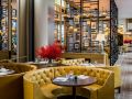 the-ritz-carlton-millenia-singapore-staycation-approved