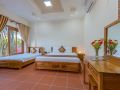 solida-phu-quoc-resort