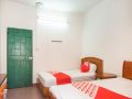 xindadi-business-hostel