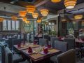 v-hotel-phnom-penh