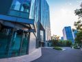 yuanjia-apartment-hotel