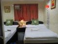 new-london-hostel