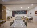 lamer-hotel