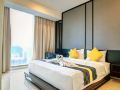 tropicana-the-residences-klcc-by-luxury-suites-kuala-lumpur