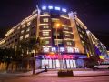 shiji-hotel