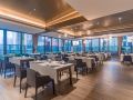 hl-rezen-hotel-chengdu