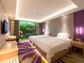 lavande-hotel-guangzhou-beijing-road-walkway
