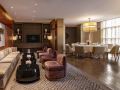 waldorf-astoria-beijing