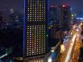 dorsett-chengdu