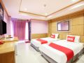 oyo-280-thai-garden-resort