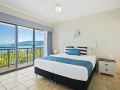 sea-star-apartments