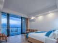 erhai-lake-view-resort-hotel-dali-fengxiao