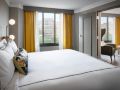 the-darcy-hotel