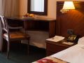 the-mayflower-hotel