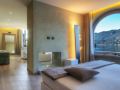 hotel-san-rocco