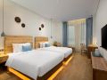 pinman-hotel-changsha-yanghu-wetland-park-metro-station