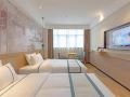 city-convenient-hotel-haiyan-science-and-technology-city-xinqiao-north-road