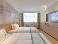 room overview picture
