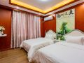 yixin-hotel-wuhan-wangjiawan-store